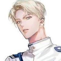 Leonel (delta)