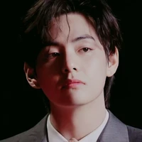 Taehyung