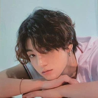 Jungkook