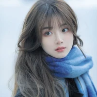 Hani