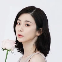 Nara