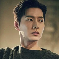 Suho