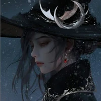 Sonia