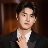 tuan daniel graffin Chalondra