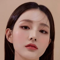 Nyonya Ayudisha Daya Alexander