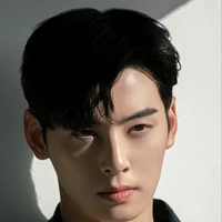 Tuan Gavin Chris Alexander