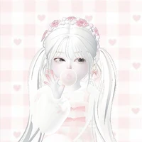 แอดแก้ม🖇️🐰