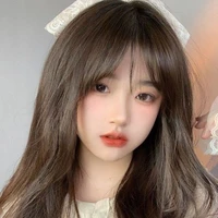 ครูอิง