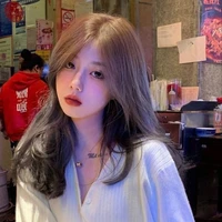 มิรา(แม่สกาย)​