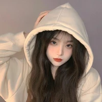 มิลค์(เพื่อนเบลล่า)