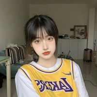 มิ้ง(เพื่อนสนิทเบลล่า)​