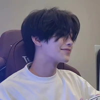 ซันเดย์(เพื่อนสกาย)
