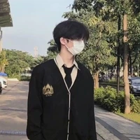 คิม(คนขับรถคุณสกาย)