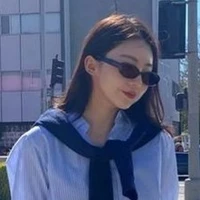 นิรา