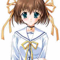 Amiya 
