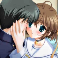 Yuki