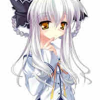 Saki 