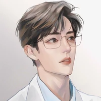 𝐃𝐫 𝐆𝐡𝐨𝐬𝐡 (𝙰𝚊𝚋𝚑𝚊