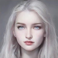 𝐀𝐛𝐡𝐚 (𝙵𝚕 𝚐𝚘𝚍 𝚖𝚘𝚖)