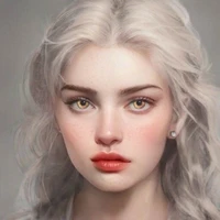 𝐊𝐚𝐯𝐢𝐭𝐚 (𝙼𝚕 𝚖𝚘𝚖)