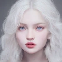 𝐍𝐢𝐬𝐡𝐚 (𝙵𝚕 𝚖𝚘𝚖)