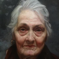 𝐒𝐚𝐯𝐢𝐭𝐚 𝐣𝐢 (𝙼𝚕 𝚐𝚛𝚊𝚗𝚍𝚖𝚊)