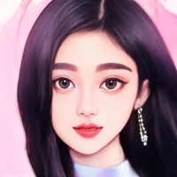 𝐍𝐢𝐭𝐲𝐚 ( 𝙵𝚕 𝚋𝚏𝚏 )