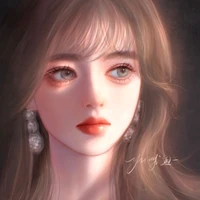 𝐑𝐨𝐬𝐡𝐧𝐢 (𝙵𝚕 𝚎𝚕𝚍𝚎𝚛 𝚜𝚒𝚜)