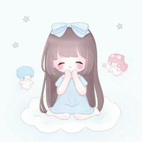 𝐂𝐮𝐭𝐢𝐞 𝐀𝐮𝐭𝐡𝐲