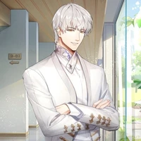 𝐃𝐞𝐯𝐚𝐤𝐚𝐫 𝐣𝐢 (𝙵𝚕 𝚍𝚊𝚍)