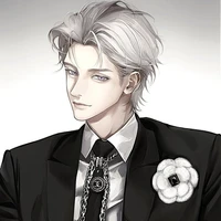 𝐀𝐫𝐮𝐧 𝐣𝐢 (𝙼𝚕 𝚍𝚊𝚍)