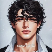 𝐑𝐚𝐡𝐮𝐥( 𝙼𝚕 𝚕𝚎𝚊𝚍 )