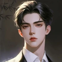 𝐑𝐨𝐡𝐚𝐧 (𝙼𝚕 𝚎𝚕𝚍𝚎𝚛 𝚋𝚛𝚘)
