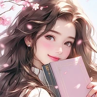 𝐀𝐡𝐚𝐧𝐚 (𝙵𝚕 𝚕𝚎𝚊𝚍)