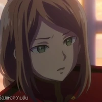 เวเนสซ่า