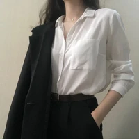 สุดา(แม่ซีน)