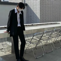 ไวน์(พ่อของซีน)