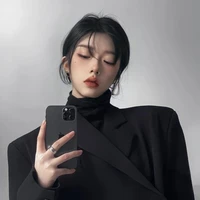 เวย์(เพื่อนซีน)