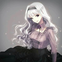 mahiruki(O.P)