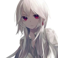 meiles(A.D)