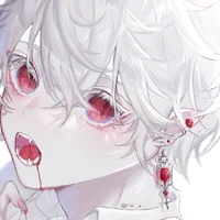 ❣︎☾︎𝑀𝑒𝑙𝑣𝑖𝑛☽︎❣︎(𝐺.𝑃.𝐷)