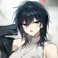 Yuuki Ryukyu Yuu