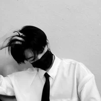 เพชร👑[พระเอก]