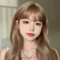 พาย🍓[นางร้าย]