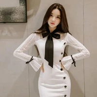 พิมพ์[แม่พระเอก]