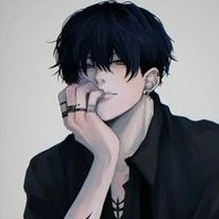 Xiang