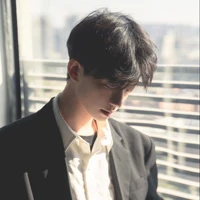 กวินทร์🤍
