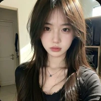 โซเฟีย✨👑