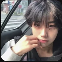 เน็กซ์⚡