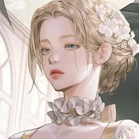เทน่า อีซ่า